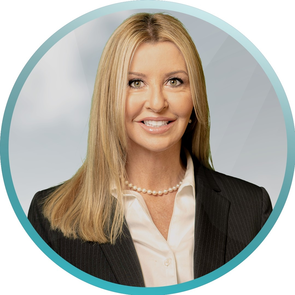 Karen Arbutine, Lake Mary, Real Estate Agent